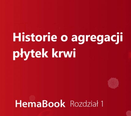 Hemabook, rozdział 1