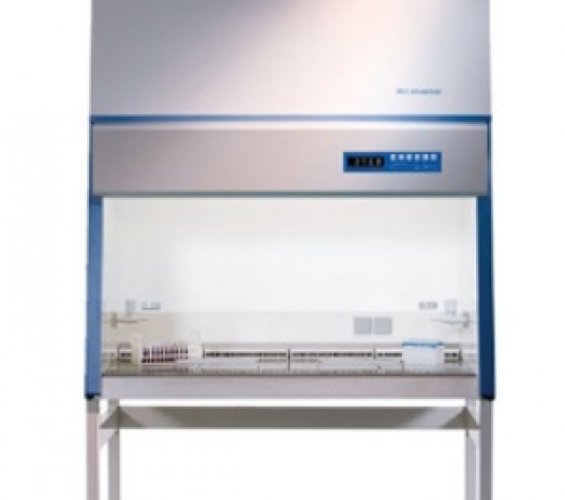 MSC Advantage Thermo Scientific