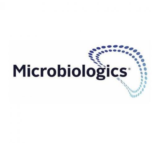 Microbiologics. Bezpieczniejszy i zdrowszy świat