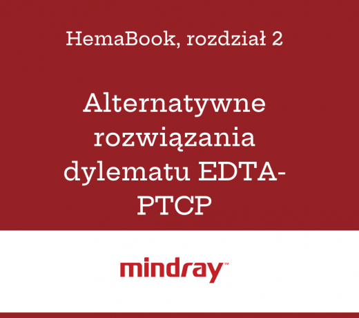  Hemabook, rozdział 2 