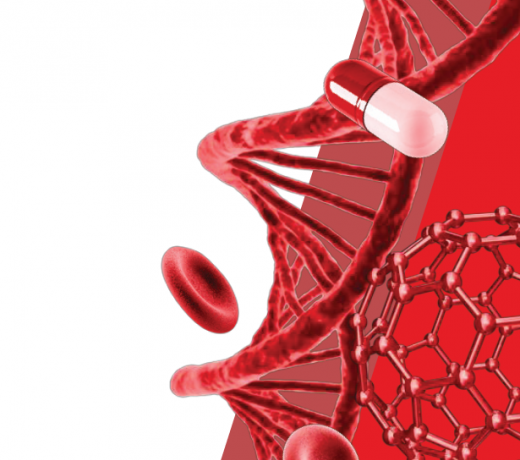 Optymalizacja serii pożywek sypkich Thermo Scientific™ Legionella Agar (formuła zgodna z ISO 11731: 2017) 