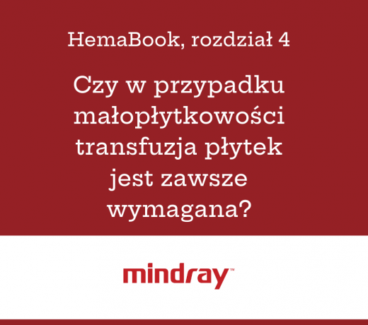 HemaBook Rozdział 4: 