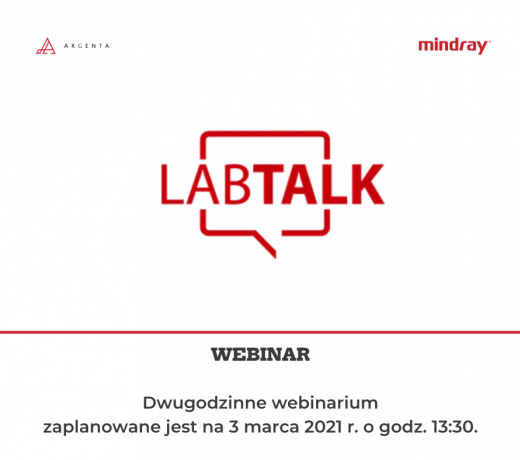 Webinar