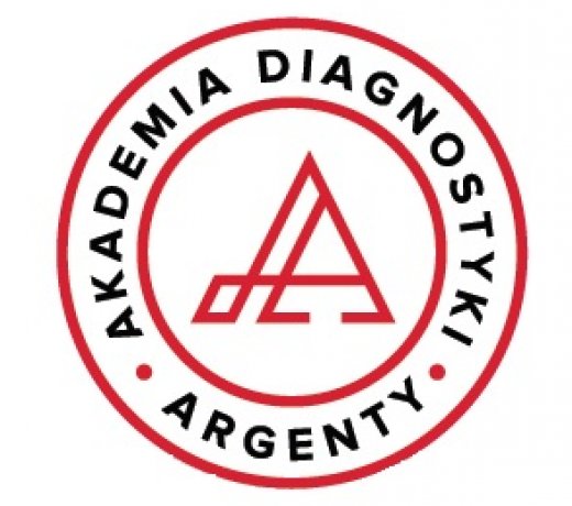 Akademia Diagnostyki Argenta "Rzetelność wyników, czyli o złożoności procesu diagnostycznego"
