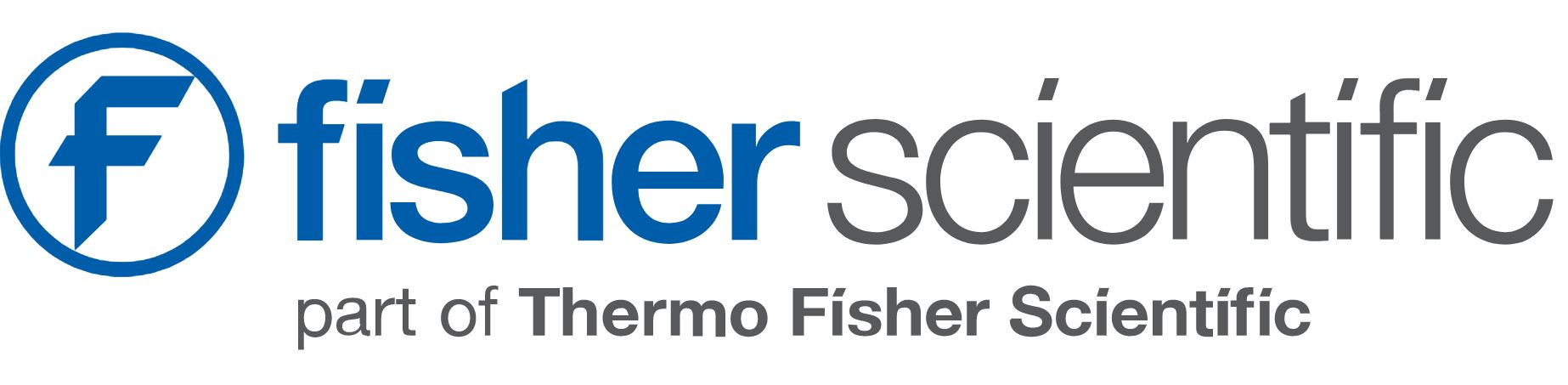 Fisher Scientific