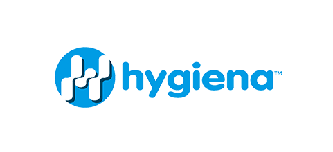 Hygiena