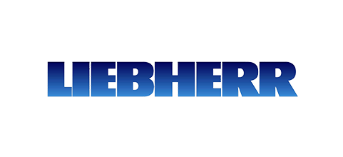 Liebherr