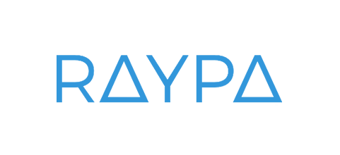 Raypa