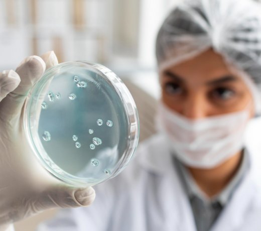 Biochemia krwi i panel cukrzycowy – badania, na które pacjenci zgłaszają się sami