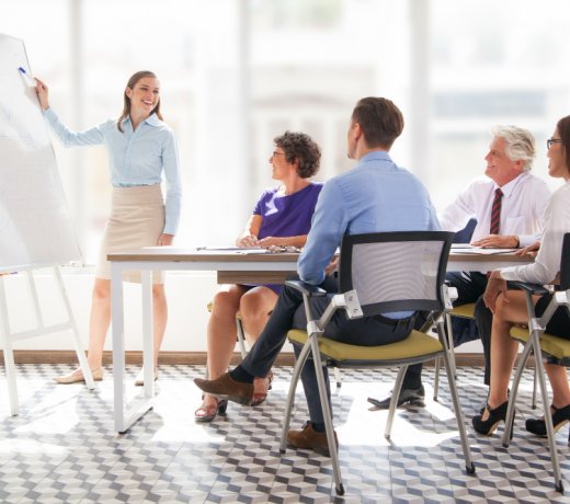 Znaczenie szkoleń i rozwoju zawodowego dla personelu laboratoryjnego