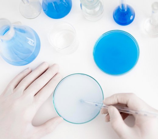 Scan AI 3000 i Scan AI 5000 – sztuczna inteligencja w laboratorium