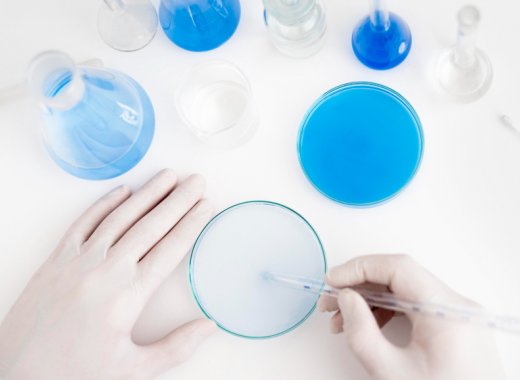 Scan AI 3000 i Scan AI 5000 – sztuczna inteligencja w laboratorium