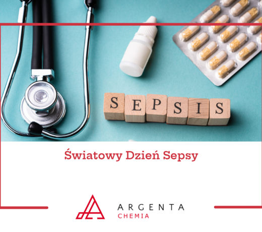 Światowy Dzień Sepsy – w diagnostyce liczy się czas