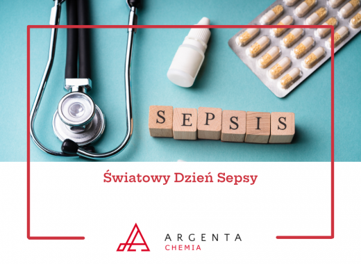 Światowy Dzień Sepsy – w diagnostyce liczy się czas